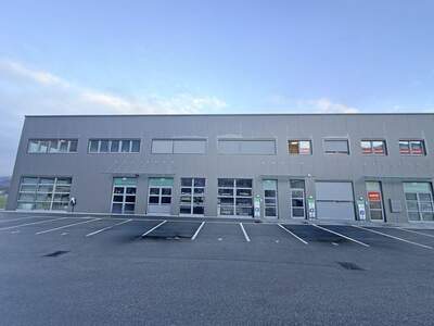 Gewerbeobjekt mieten in 6114 Kolsass (Bild 2)