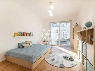 Anlageobjekt kaufen in 1230 Wien