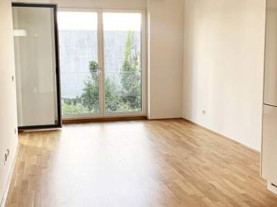 Wohnung mieten in 4600 Wels (Bild 4)