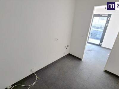 Büro / Praxis kaufen in 1180 Wien (Bild 3)
