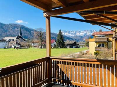 Eigentumswohnung provisionsfrei in 5424 Vigaun