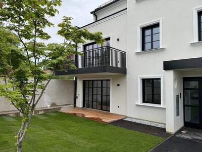 Eigentumswohnung in 3425 Langenlebarn