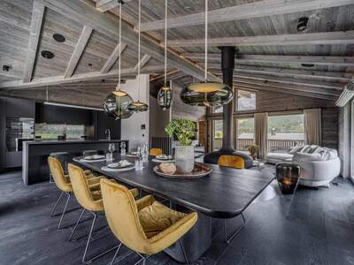 Haus kaufen in 6353 Going