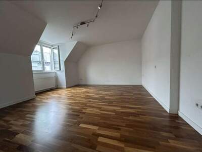Apartment provisionsfrei mieten in 1160 Wien