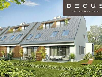 Eigentumswohnung in 1220 Wien (Bild 2)