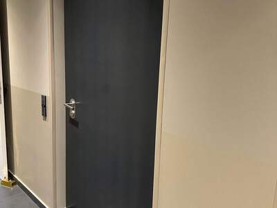 Terrassenwohnung kaufen in 6600 Reutte (Bild 3)