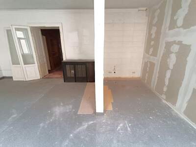 Altbauwohnung kaufen in 1090 Wien (Bild 3)