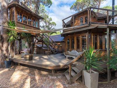 Haus kaufen in 7130 Sommerset West (Bild 5)