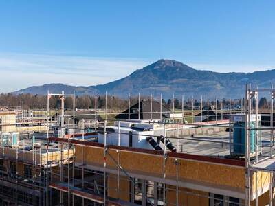 Wohnung kaufen in 5020 Salzburg
