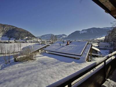 Haus kaufen in 6344 Walchsee