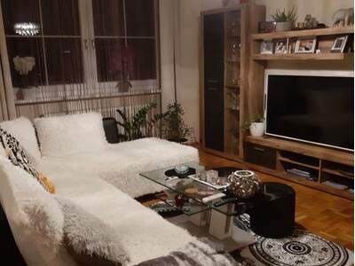 Terrassenwohnung mieten in 5280 Braunau (Bild 4)