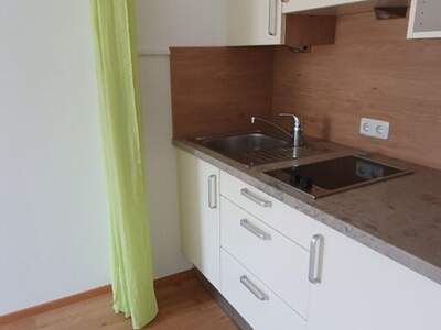 Gewerbeobjekt mieten in 4910 Ried (Bild 1)