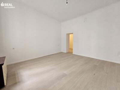 Gewerbeobjekt mieten in 1010 Wien (Bild 2)