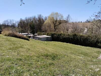 Grundstück kaufen in 4502 Sankt Marien (Bild 2)