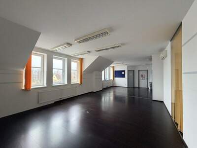 Büro / Praxis mieten in 3943 Schrems (Bild 1)