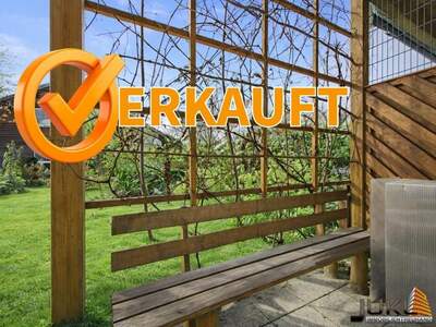 Eigentumswohnung in 4202 Hellmonsödt