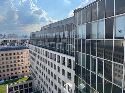 Gewerbeobjekt mieten in 1020 Wien (Bild 2)