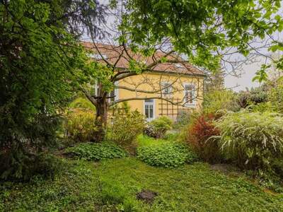 Haus kaufen in 2103 Langenzersdorf