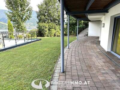 Einfamilienhaus kaufen in 5700 Zell am See (Bild 4)