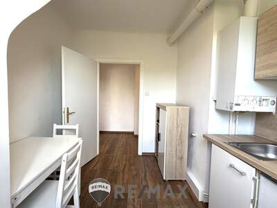 Wohnung kaufen in 1110 Wien (Bild 4)