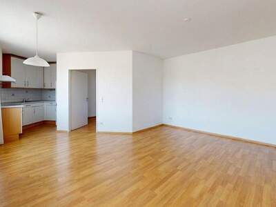 Wohnung mieten in 1220 Wien (Bild 4)