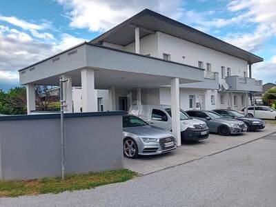 Doppelhaushälfte kaufen in 8073 Feldkirchen