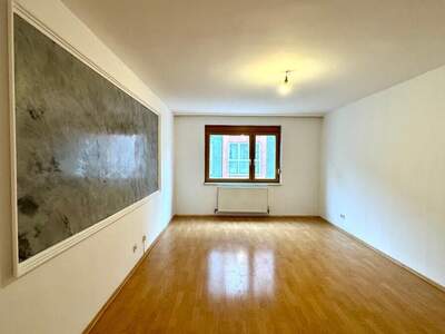 Terrassenwohnung kaufen in 1170 Wien (Bild 2)