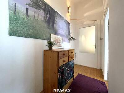 Altbauwohnung kaufen in 1140 Wien (Bild 5)