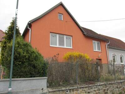 Haus kaufen in 3762 Ludweis (Bild 3)