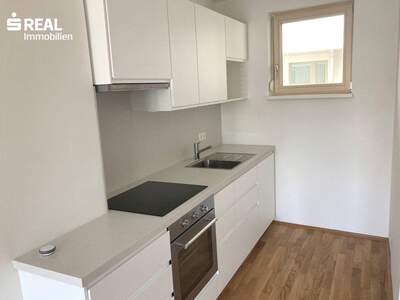 Wohnung mit Balkon mieten in 2340 Mödling (Bild 4)