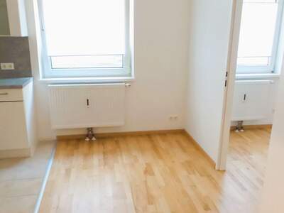 Wohnung mieten in 1100 Wien (Bild 2)