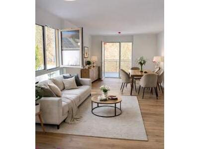 Eigentumswohnung in 3002 Purkersdorf