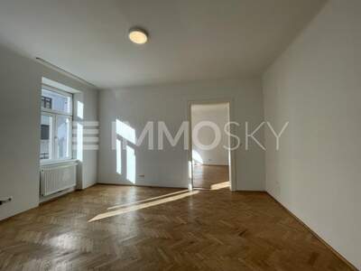 Wohnung kaufen in 1170 Wien (Bild 1)