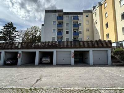 Mietwohnung in 4311 Schwertberg