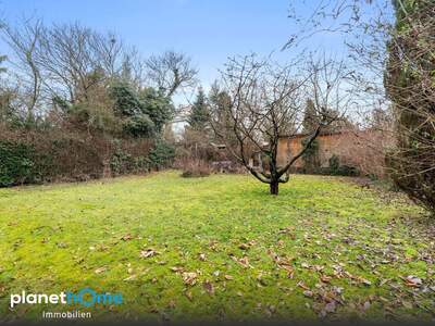 Einfamilienhaus kaufen in 1140 Wien (Bild 5)