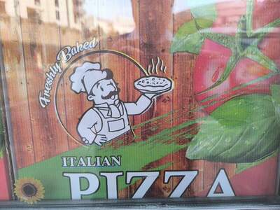 Gewerbeobjekt mieten in 1090 Wien