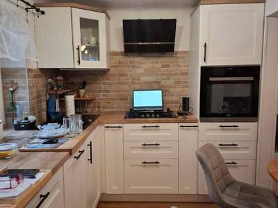 Haus kaufen in 1210 Wien