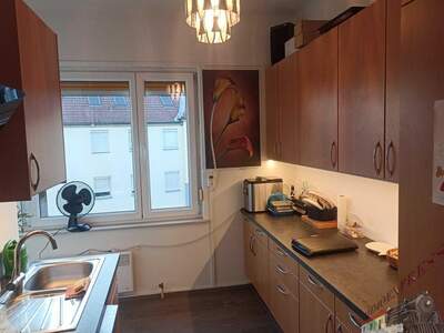 Apartment provisionsfrei mieten in 2293 Niederösterreich