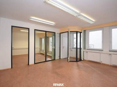 Gewerbeobjekt mieten in 3270 Scheibbs