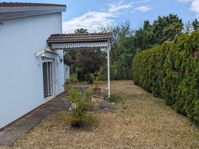 Haus mit Garten kaufen in 2603 Felixdorf (Bild 3)