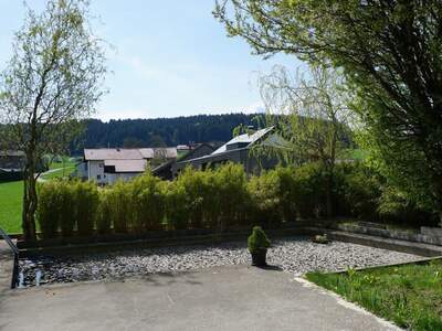 Haus kaufen in 5211 Lengau (Bild 2)
