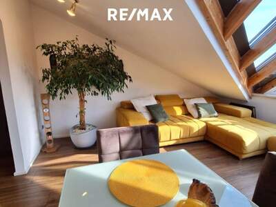 Eigentumswohnung in 4800 Attnang (Bild 4)