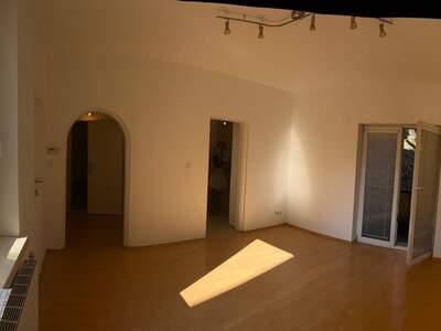 Mietwohnung provisionsfrei in 3013 Tullnerbach