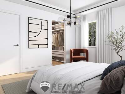 Reihenhaus kaufen in 2103 Langenzersdorf (Bild 5)