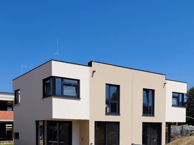 Haus kaufen in 3385 Prinzersdorf