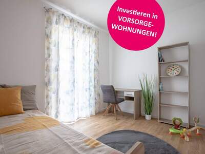 Wohnung kaufen in 2344 Maria Enzersdorf