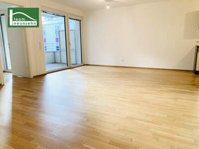 Terrassenwohnung mieten in 1020 Wien (Bild 2)