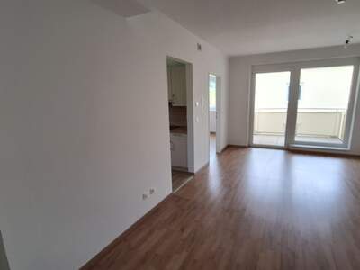 Terrassenwohnung mieten in 2870 Aspangberg (Bild 2)
