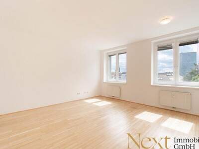 Wohnung mieten in 4020 Linz (Bild 3)
