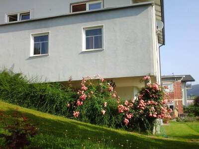 Mietwohnung provisionsfrei in 9112 Griffen